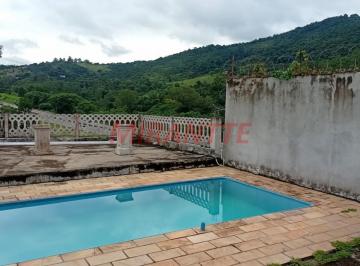 85ed7d2fd99d4e91c9109308c90f4ae1.jpg · Casa terrea de 208.28m² com 4 quartos