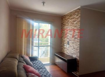 1c4e737d4ff4c1a5a8cfb06f462f857c.jpg · Apartamento de 49m² com 2 quartos