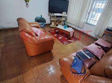 d8b02ca00818a33037a0fd541d9ad0e9.jpg · Casa terrea de 200m² com 2 quartos