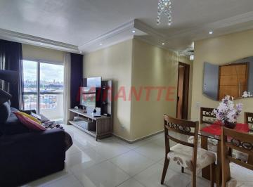 1356e445067ef64dc72a4fffdb35745a.jpg · Apartamento de 79m² com 3 quartos