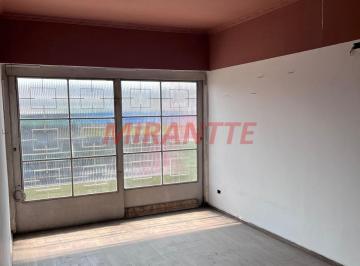 e50b06beedf59cad3138b6a68d85ac73.jpg · Sobrado de 205m² com 3 quartos