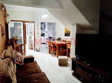 c13b4693eb01b517b36a9d27169c548b.jpg · Sobrado de 125m² com 2 quartos