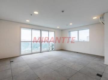 9db07fe2bf172dd11fee62a28a227d83.jpg · Conjunto comercial de 48m²