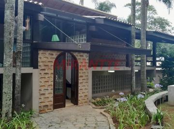 91c9ea7fe24fecdff9fdbe8cc9f34442.jpg · Sobrado de 294m² com 2 quartos
