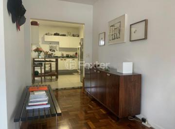 IMG_5722.jpg.jpeg · Apartamento, 3 dormitórios, 115 m², em Água Branca
