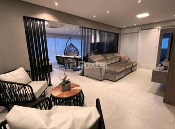 f3eee815014bda5f100356b61c386753.jpg · Apartamento, 3 dormitórios, 120 m², em Santa Teresinha