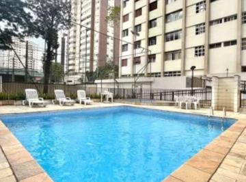 Foto 01 · AP VILA CLEMENTINO 655MIL !!!!