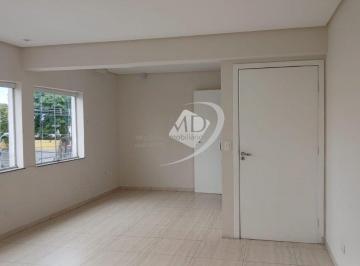 Comercial · 326m² · Prédio Comercial à venda, 326m com elevador na Avenida Paraíso