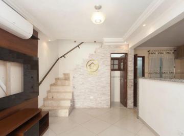 Casa · 121m² · 2 Quartos · Casa à venda - no Piqueri
