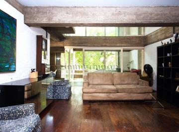 Casa · 299m² · 3 Quartos · CASA PERDIZES  3 DORMITÓRIOS 2 VAGAS