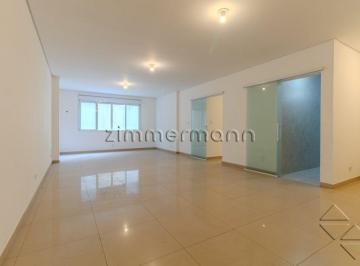 Apartamento · 130m² · 2 Quartos · APARTAMENTO PINHEIROS 2 DORMITÓRIOS 1 VAGA