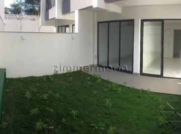 Apartamento · 69m² · 2 Quartos · APARTAMENTO GARDEN VILA MADALENA 2 DORMITÓRIOS