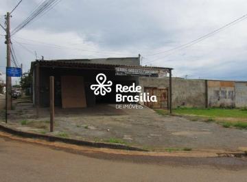 | Foto_migracao | 0 · TH28739 - QR 405, Ótima Loja, 80m². Agende sua visita!