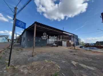 Comercial · 80m² · TH28739 - QR 405, Ótima Loja, 80m². Agende sua visita!