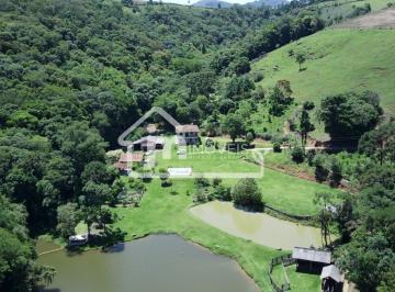 202603101910041381.jpg · Fazenda para Venda em Campo Largo, Bateias, 6 dormitórios, 3 suítes, 3 banheiros, 3 vagas