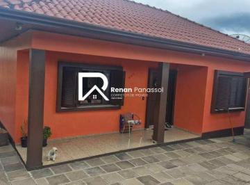 casa-a-venda-em-caxias-do-sul-desvio-rizzo-com-3-q-112206224153a253a6c05df3ce46223a8a383.jpeg · Casa à venda em Caxias do Sul, Desvio Rizzo, com 3 quartos, 480,00m²m²