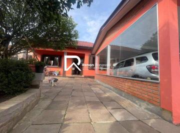 20300875913d672492549d221d8263.jpeg · Casa à venda em Caxias do Sul, Desvio Rizzo, com 3 quartos, 150m²