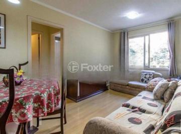 5e22d1a4 · Apartamento, 1 dormitórios, 44 m², em Boa Vista