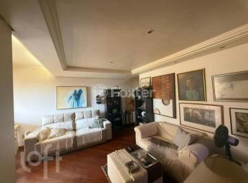 d8cd9292 · Apartamento, 3 dormitórios, 96.12 m², em Chácara das Pedras