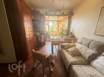 640a6dac · Apartamento, 3 dormitórios, 96.12 m², em Chácara das Pedras