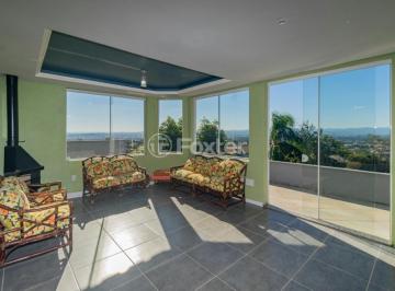 49-CASA-4D-CAMPESTRE-SAO-LEOPOLDO-979857.jpg · Casa, 4 dormitórios, 399 m², em Campestre