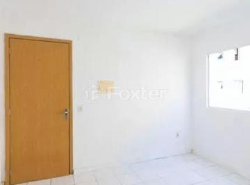 7.jpeg · Apartamento, 2 dormitórios, 41 m², em Niterói
