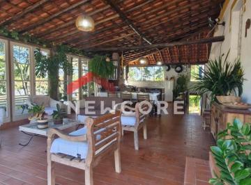 Apartamento en Venda de 4 quartos Vila Castelo Branco · Apartamento em Avenida dos Trabalhadores - Vila Castelo Branco - Indaiatuba/SP