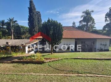 Apartamento · 414m² · 4 Quartos · 10 Vagas · Apartamento em Avenida dos Trabalhadores - Vila Castelo Branco - Indaiatuba/SP