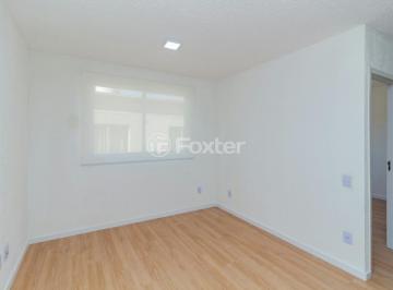 13-APARTAMENTO-2D-SARANDI-PORTO-ALEGRE-979928.jpg · Apartamento, 2 dormitórios, 41.19 m², em Sarandi