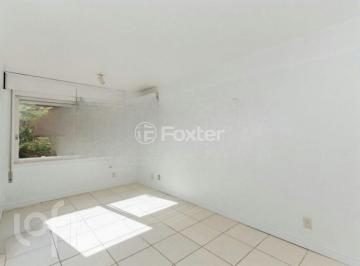 adc0e11f · Apartamento, 1 dormitórios, 28.79 m², em Centro Histórico