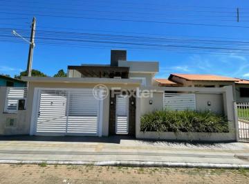 img5.jpeg · Casa, 3 dormitórios, 300 m², em Centro