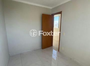 983a0b0fe1c840a35c086214476522a5.jpeg · Apartamento, 2 dormitórios, 41 m², em Jardim Leopoldina