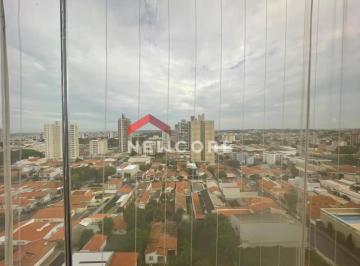 Apartamento de 4 quartos, Indaiatuba · Apartamento em Rua Ademar de Barros, 774 - Centro - Indaiatuba/SP