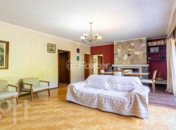 6b156280 · Casa, 3 dormitórios, 387 m², em Vila Ipiranga