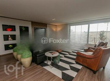 15a06795 · Apartamento, 3 dormitórios, 288 m², em Planalto
