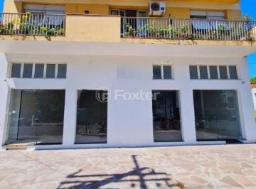 1.jpg · Loja, 70 m², em Centro