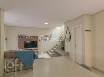 98f8a635 · Casa, 3 dormitórios, 106 m², em São José