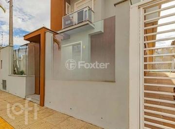 57d3d8ca · Casa, 3 dormitórios, 106 m², em São José