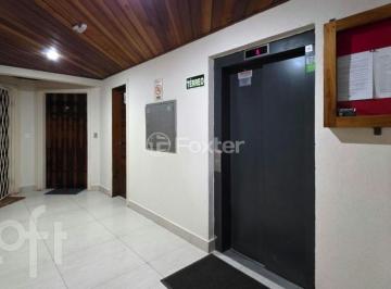 4516e4a0 · Apartamento, 2 dormitórios, 57.37 m², em Vila Nova