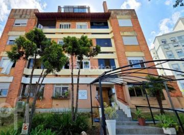 9b79136a · Apartamento, 2 dormitórios, 57.37 m², em Vila Nova