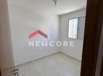 Apartamento Venda de 2 quartos · Apartamento em Rua Olympio Theodoro - Colinas - Londrina/PR