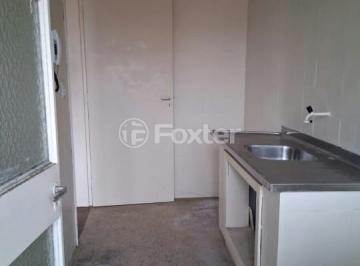 prot.jpg · Apartamento, 2 dormitórios, 58 m², em Petrópolis