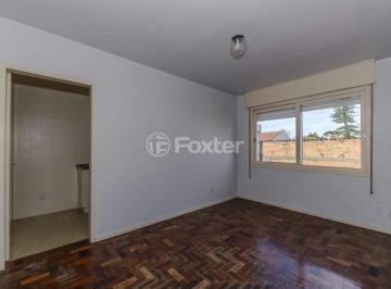 972566_01sala_005.jpg · Apartamento, 2 dormitórios, 58 m², em Petrópolis