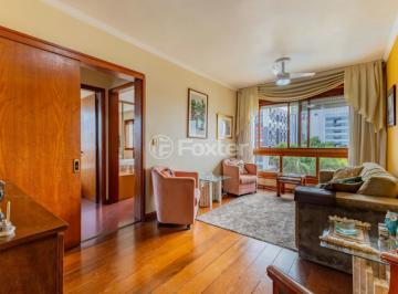 15-APARTAMENTO-2D-BOA-VISTA-PORTO-ALEGRE-979693.jpg · Apartamento, 2 dormitórios, 78 m², em Boa Vista