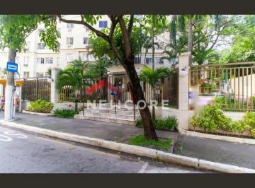 Apartamento · 45m² · 2 Quartos · 1 Vaga · Apartamento em  Rua Doutor Luiz Palmier - Barreto - Niterói/RJ