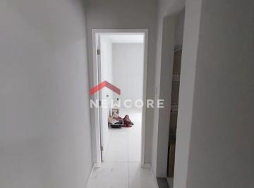Casa de 2 quartos, São Gonçalo · Casa de Vila em Rua Renato Bazin - Laranjal - São Gonçalo/RJ