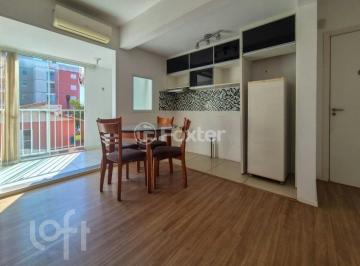 23426526 · Apartamento, 2 dormitórios, 49 m², em Fátima