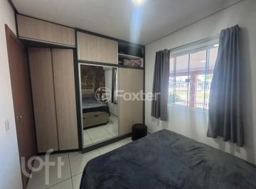 3c1c912e · Casa, 3 dormitórios, 120 m², em Industrial