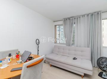 01-APARTAMENTO-1D-CENTRO-HISTORICO-PORTO-ALEGRE-979973.jpg · Apartamento, 1 dormitórios, 45 m², em Centro Histórico