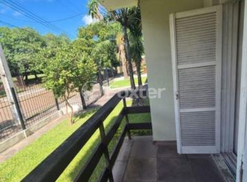 3bc70df8 · Apartamento, 2 dormitórios, 63.84 m², em Partenon